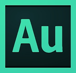AdobeAuditionCS6中文破解版下载(AU下载)
