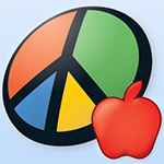 MacDrive 10 Pro v10.5.4.9破解版下载(MacDrive破解下载)