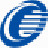 四川金穗服务云平台v2.3.0官方图