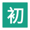 初音社安卓版下载(初音社app下载)