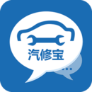 汽修宝安卓版(汽修宝下载官方下载)
