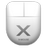 鼠标侧键设置工具(X(Mouse Button Control)下载 v2.18.7中文免费版下载)