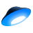 Yandex.Disk(Yandex.Disk(网盘软件)下载 v3.1.8.3059官方版下载)