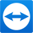 远程监控软件TeamViewer QuickSupport下载 v15.15.7中文版下载
