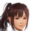 VR女友汉化补丁图