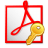 PDF Password Recovery破解版(PDF Password Recovery(PDF解密工具)下载 v1.7中文免费版下载
