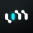 uzer.me(UZER.ME(云端超级应用空间)下载 v1.0.1官方版下载)