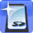 sdformatter官网下载(SDFormatter(SD卡格式化工具)下载 v4.0绿色版下载)