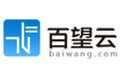 百望云助手 v1.0.0.1 官方版(开票工具)下载(百望云平台下载)
