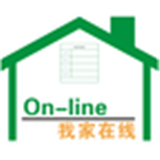我家在线安卓版下载(我家在线app下载)