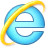 ie9.0中文版官方下载(IE9.0中文完整版下载 (32位/64位)下载)