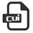 acad.cui2014/2008/2010/2012通用版图