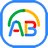 我的ABC软件工具箱(我的ABC软件工具箱下载 v6.34官