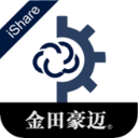 ISHARE安卓版下载(ISHAREapp下载)