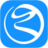 浙里办电脑版v6.5.1图