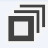 dnSpy反编译工具v6.1.8中文版图