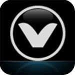 VOCALOID3（语音音频合成）汉化版下载(VOCALOID3下载)
