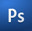 photoshop cs3 官方中文正式原版下载(Photoshop CS3下载 免费中文版下载)
