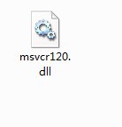 msvcr120.dll丢失修复工具 官方版下载(msvcr120.dll下载)