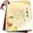 公司取名软件下载 v16.08绿色版(免费公司起名软件下载)