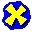 DirectX修复工具win7绿色增强版图