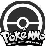 pokeMMO剧情补充汉化补丁图