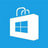 Windows10应用商店v2018.11.09官方版图