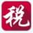 广东企业电子申报管理系统(税友企业所得税申报软件下载 v1.0.110官方版下载)