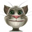 tom猫手机版V1.3.6图