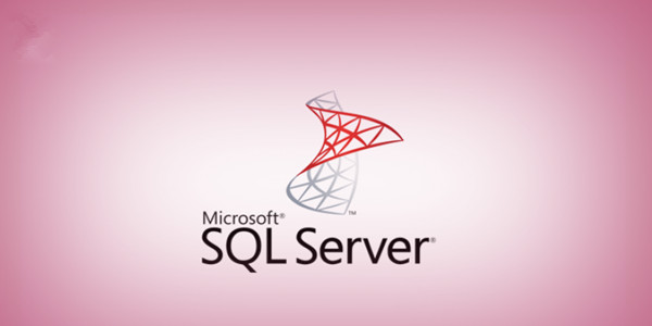 SQL Server 2000 官方版下载(SQL 2000企业版下载)