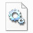 mscomctl.ocx(32/64位)官方版图