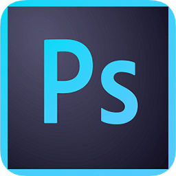 Photoshop CS6绿色破解版下载