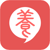 健康之友安卓版下载(健康之友app下载)