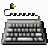 KeyboardTest(键盘测试工具)下载 v2.2中文汉化版下载