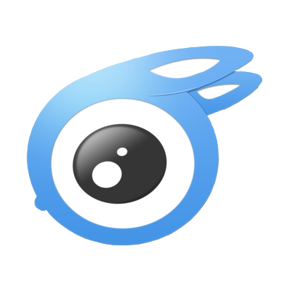 iTools苹果助手 V4.5.1.9正式版下载(iTools苹果版下载)