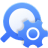 设备网络搜索软件SADPv3.0.4.9官图