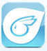 苹果越狱兔v2.6.3官方版图