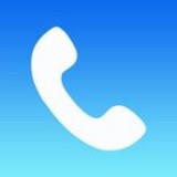 wephone网络电话预约安卓版v28.0.0(wephone破解版下载)