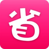 DealMoon安卓版v13.5.0(dealmoonapp下载)