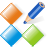 label mx条码软件(label mx通用条码设计系统下载 v9.2.210419官方版下载)