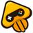 腾讯先游云游戏(腾讯先游下载 v1.0.4.0007官方版下载)