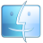 局域网共享软件下载 v7.2绿色版(一键局域网共享下载)