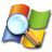 PROCESS EXPLORER任务管理器 V18.01绿色版下载(PROCESS EXPLORER下载)