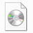 bochs linux镜像下载(bochs linux镜像下载 v1.0完整版下载)
