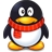 qq2017最新版官方下载电脑版(qq2017下载 v8.7.19071官方正式免费版下载)