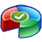 分区助手绿色版V9.6.0下载(分区助手专业版)