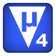 KeiluVision4（单片机编程）v4.12 汉化破解版下载(keil4下载)