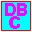 DBC2000 PRO中文汉化版下载(DBC2000下载)