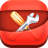 当贝TV盒子助手v3.6.5.29官方版图