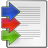 pdf合并器免费版(PDF合并工具(PDFBinder)下载 v1.2绿色中文版下载)